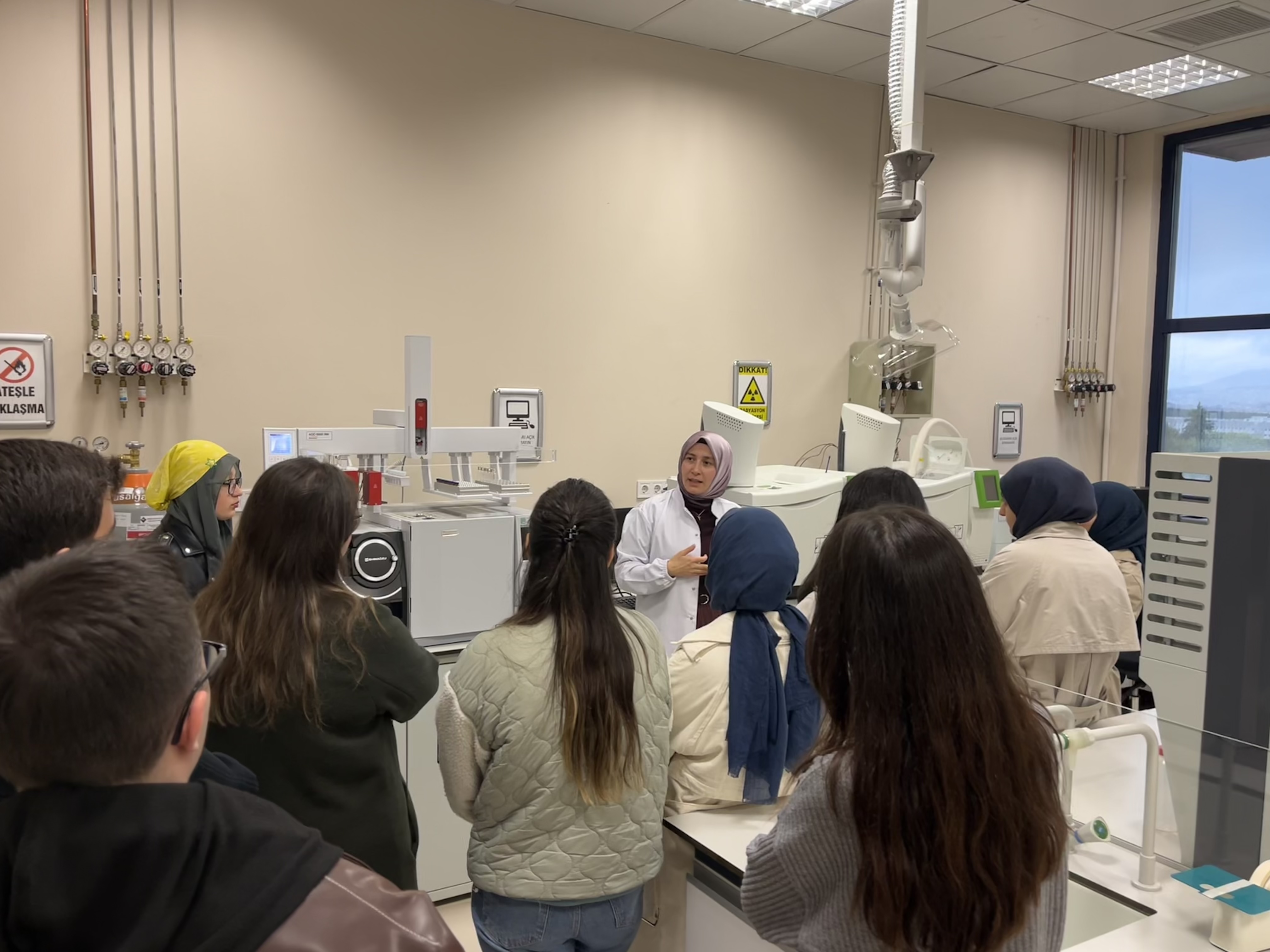 Tek. Muh. Foto 4! ?? 